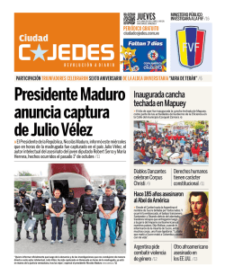 Haz clic aqui para descargar PDF