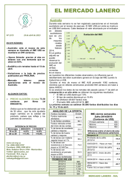 documento - Lanas Trinidad.
