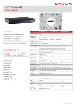 DS-7200HGHI-ST