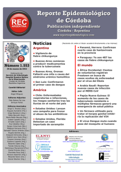 Haga clic aqu&iacute; para descargar el REC 1.553