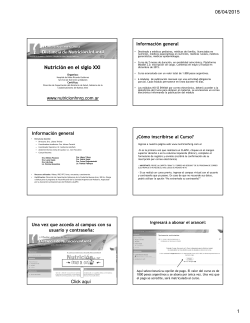 instructivo version para imprimir