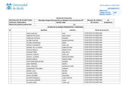 documento 2