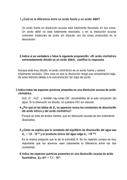 Tema 9.2