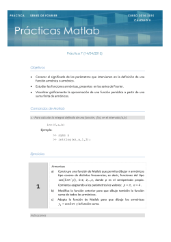practica 4
