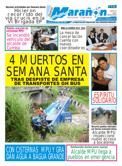 04.04.15 NOTAS INTERIOR