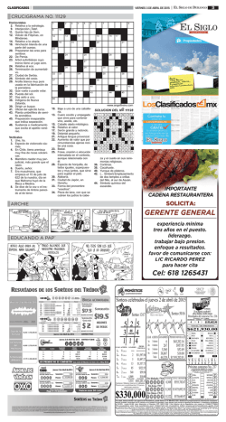 DUR 03/04/2015 : CUERPO G : 3 : P&aacute;gina 3