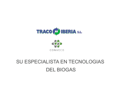 Descarga