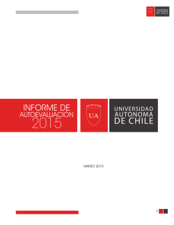 Capitulo 1 Inf Auto Ev UA OK.indd