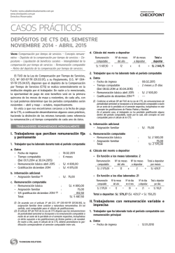 1. Casos pr&aacute;cticos.indd - Informativo Caballero Bustamante