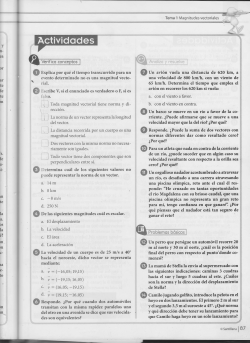 la, n"t""-ina cuál de los siguientes valores no