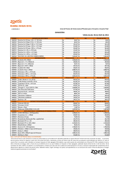 Copia de Lista PV Justos usuario final Abril 2015.xlsx
