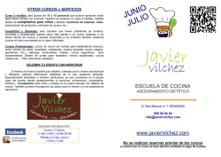 diptico junio julio 2015