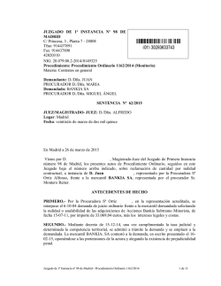 Pinche aquí para ver la sentencia completa