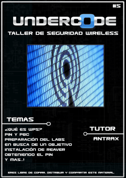 introducci&oacute;n