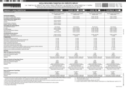hoja resumen lim-prov 22 mayo 2015