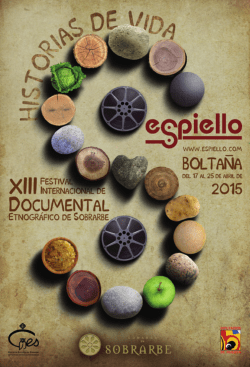 festival de festivales