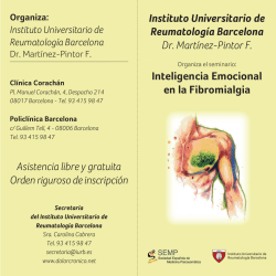 Poster en Pdf - Dr. Martínez Pintor