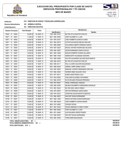 Formato PDF Peso 46.7 KB