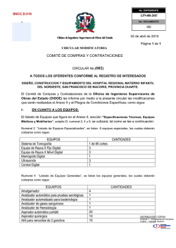 Descargar - Oficina de Ingenieros Supervisores de Obras del Estado