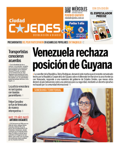 Haz clic aqui para descargar PDF