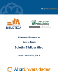 Descargar PDF - Aliat Universidades