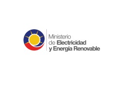 Descarga - Ministerio de Electricidad y Energía Renovable