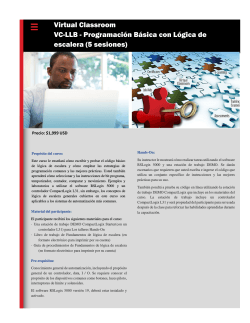 Archivo - Rockwell Automation