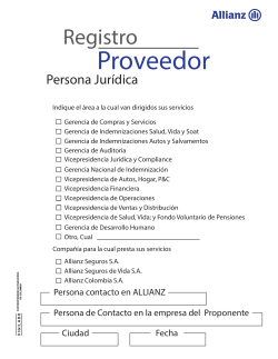 Registro Proveedor Persona Jurídica V 3.cdr