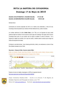 pdf 130 kb. - GC Ensidesa