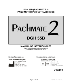 dgh 55b (pachmate 2)