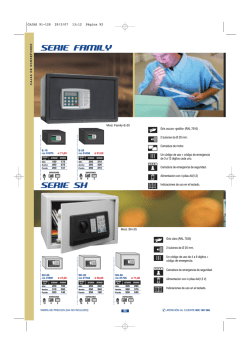 CAJAS 91-128