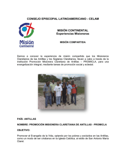 Documento Completo