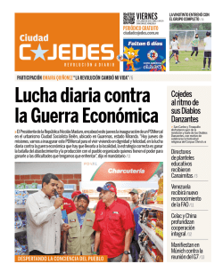 Haz clic aqui para descargar PDF