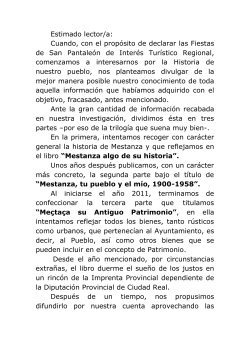 File - Miguel Martín Gavillero
