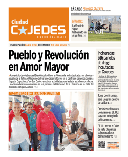 Haz clic aqui para descargar PDF