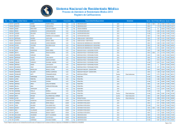 Resultados