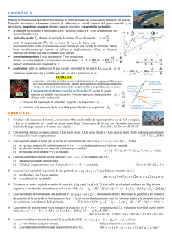 Resumen - 6con02