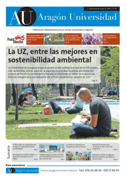 Descargar periódico completo