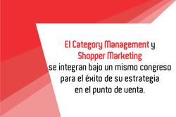 presentacion catman & shopper mkt conference