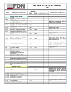 FR-37-06 CONTROL DE DOCUMENTOS.xlsm