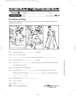 5-12 Workbook 5B-3