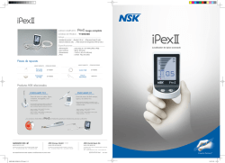 iPex2