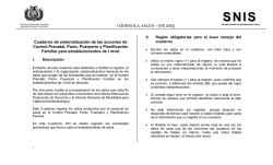 Instructivo cuaderno N&ordm; 3