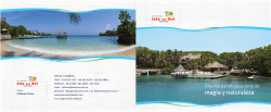 isla del sol