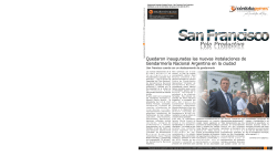 Descargar Pdf - Cordoba Pymes