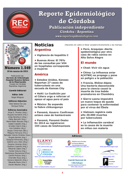 Haga clic aqu&iacute; para descargar el REC 1.549