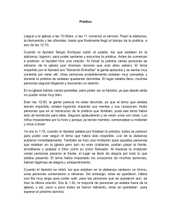 File - Juventud Creativa