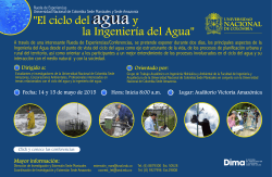 rueda agua pixel 11-05 - Universidad Nacional de Colombia