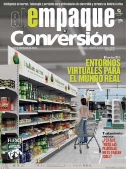 Descargar pdf