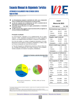 Informe (pdf 281 Kb)